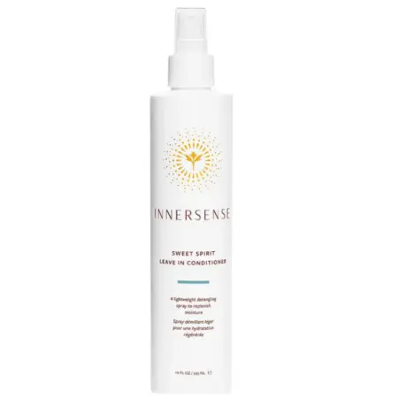 Innersense Sweet Spirit Leave In Conditioner 295ml
